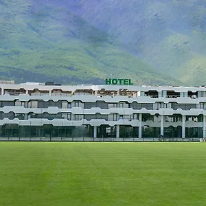 Hotel Bon Bon Park & Boyana, Sofia